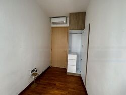 Balestier Road (D12), Apartment #470445151